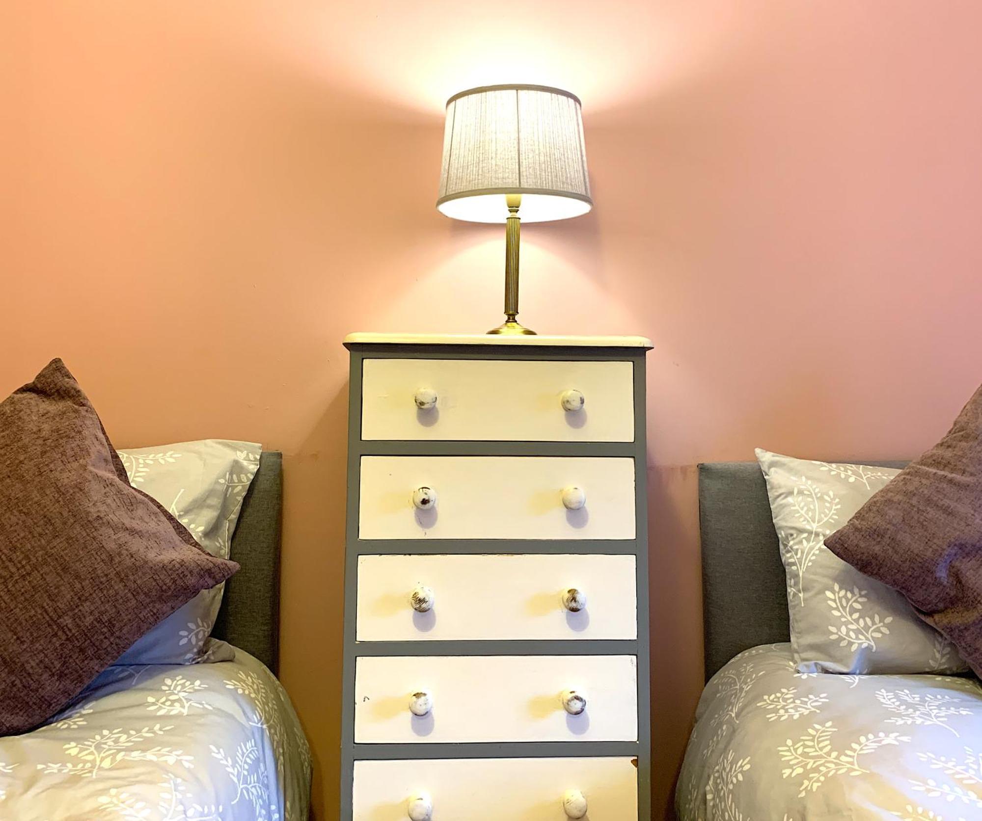 Spacious Georgian Apartment, Central Barnard Castle. Екстер'єр фото